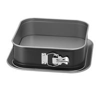 Kaiser Moule À Gâteau Carré Amovible Inspiration 24X24Cm Antiadhésif 2300659602