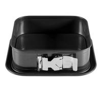 Kaiser Moule À Gâteau Carré La Forme Plus 2300638089