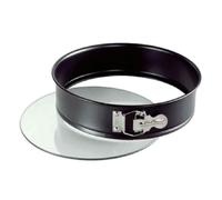 Kai springform 2 6 crys.baking 622019