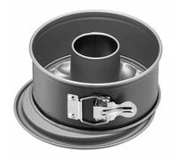 Kaiser Moule À Gâteau "Mini" 18Cm Antiadhésif Cuisiner Cuire Recettes