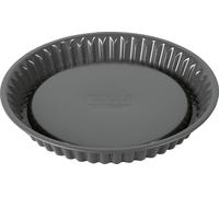 KAISER Moule à gâteaux La Forme Plus Ø28cm