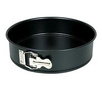 Kaiser Moule à charnière Classic 24cm