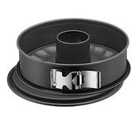 Kaiser moule à manqué la forme plus avec fond tube ø 28 cm fabriqué en allemagne antiadhésif kai ramic schnittfest anti-fuite G