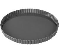 KAISER Quicheform La Forme Plus Ø32cm