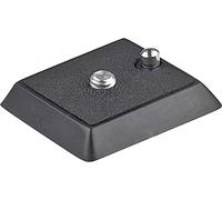 Kaiser Multicoupleur