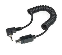 Kaiser MultiTrig AS 5.1 Kamera c√¢ble déclencheur 3N Nikon