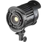 Kaiser NanGuang LED Studio Light P 100 WII