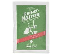 KAISER NATRON POWDER