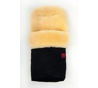 Kaiser Natura Schwarz