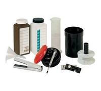 Kaiser - Kit de développement film - KAI4299