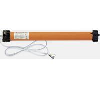 Kaiser Nienhaus 110010 Moteur tubulaire 60 mm 10 Nm