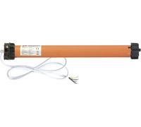 Kaiser Nienhaus 110020 Moteur tubulaire 60 mm 20 Nm