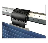 Kaiser Nienhaus 242000 Attache autobloquante