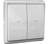 Kaiser Nienhaus 321112 encastré