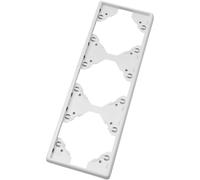 Kaiser Nienhaus 321214 Cadre triple