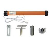 Kaiser Nienhaus Classic Mercato Master 130030 Set moteur tubulaire 60 mm 30 Nm