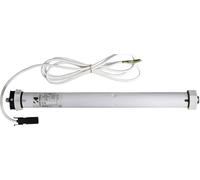 Kaiser Nienhaus Electronic Master 123000 Set moteur tubulaire 60 mm 30 Nm