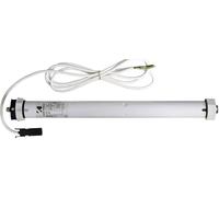 Kaiser Nienhaus Electronic Primus 121000 Set moteur tubulaire 60 mm 10 Nm