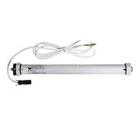 Kaiser Nienhaus Electronic Primus 121000 Set moteur tubulaire 60 mm 10 Nm