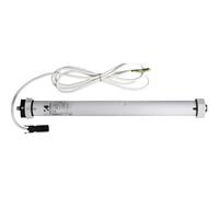 Kaiser Nienhaus Electronic Primus 121000 Set moteur tubulaire 60 mm 10 Nm