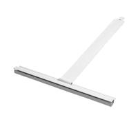 Kaiser Nienhaus Kaiser Nienhaus Ressorts de suspension fixation volet roulant 241000 Quantité:1
