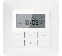Programmateur de volet Kaiser Nienhaus 317610 Tastor Unisono
