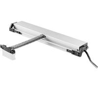Kaiser Nienhaus Puma 230 410000 Motorisation pour fenêtre 20 kg