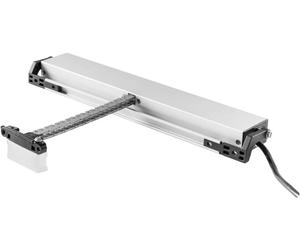Kaiser Nienhaus Puma 230 410000 Motorisation pour fenêtre 20 kg