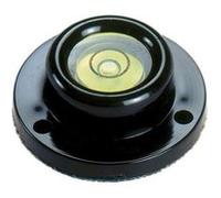 Kaiser - Niveau à bulle G