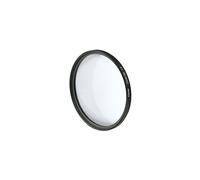 Kaiser - Objectif macro