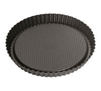 Kaiser Obsttortenboden " Classic " 30 CM Moule de Cuisson Pie Quiche Antiadhésif