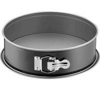 Kaiser OLAN-Haushaltsgeräte 2300659572 Moule à charnière