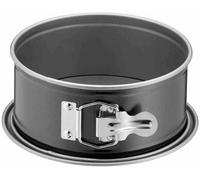 Kaiser Original 23.0065.9510 2300659510 Moule à charnière