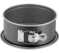 Kaiser Original 23.0065.9558 2300659558 Moule à charnière