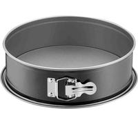 Kaiser Original 23.0065.9565 2300659565 Moule à charnière