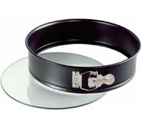 Kaiser Original 2300622019 Moule à charnière