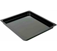 Kaiser Original 2300635101 Tôle arrière pour four