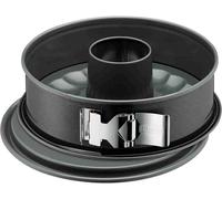 Kaiser Original 2300638003 Moule à charnière