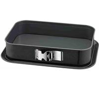 Kaiser Original 2300638072 Moule à charnière