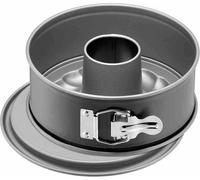 Kaiser Original 2300659541 Moule à charnière