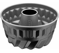 Kaiser Original 2300659633 Moule à kouglof