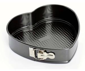 Kaiser Original 3201000020 Moule à gâteau 25x26 cm