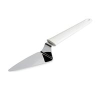 KAISER Original Classic Pelle à gâteau 27 x 6 cm, Pelle à gâteau, Pelle à gâteau, Pelle à gâteau en Acier Inoxydable, Plastique, Idéale également comme Pelle à lasagnes, Pelle à Pizza, Passe au Lave-