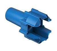 Kaiser Outil de pose électrique 1090-22