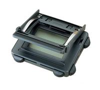 Kaiser - Passe-vue System-V - KAI4583