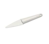 Kaiser Patisserie Détacheur de gâteau 24 cm détachement simple et rapide ménageant toutes les surfaces convient au lave-vaisselle