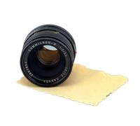 KAISER Peau de chamois. 5 pi?ces