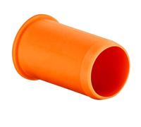 Kaiser - Pièce Lance IP3 X