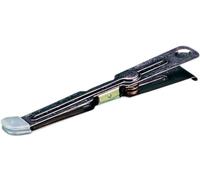 Kaiser pince métal tirage