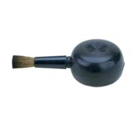 Kaiser 6311 Brosse soufflante 45mm